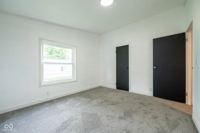 $191,000 | 32 Martinsville Street, Greencastle, IN 46135