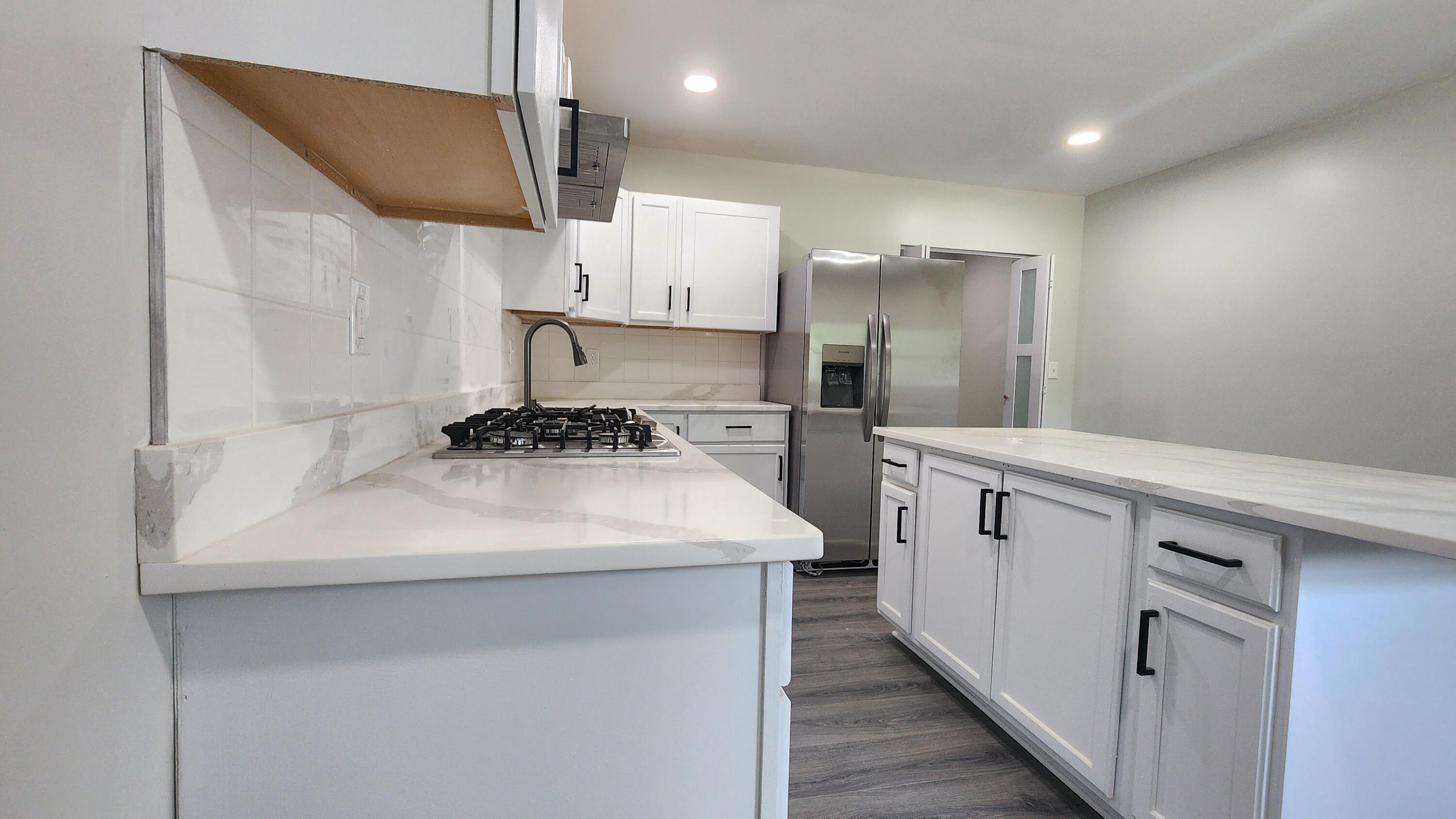 9248 Summit Road Southwest Reynoldsburg, OH 43068 - Photo 13 of 16 1000029152