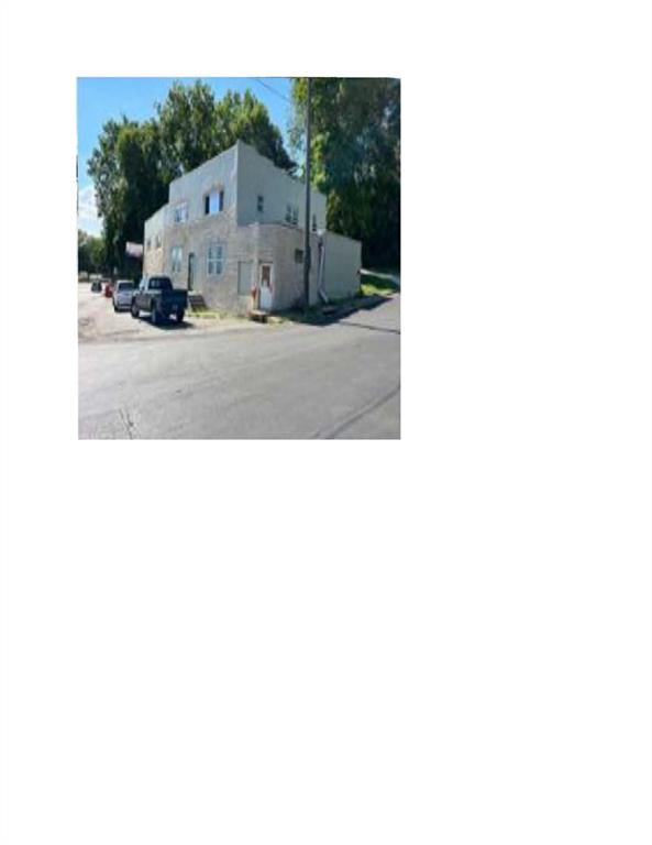 8903 East Winner Road Independence, MO 64053 - Photo 12 of 16
