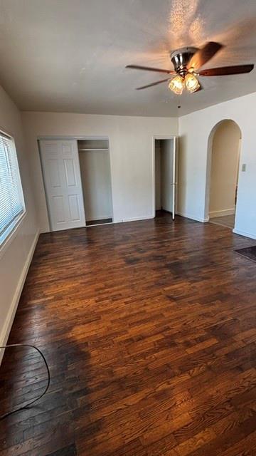 8903 East Winner Road Independence, MO 64053 - Photo 4 of 16