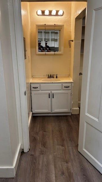 8903 East Winner Road Independence, MO 64053 - Photo 5 of 16