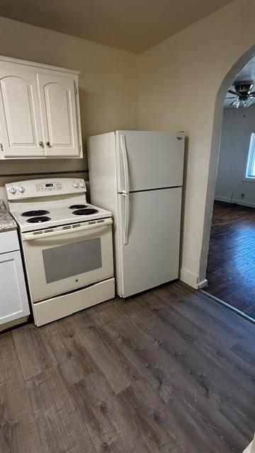 8903 East Winner Road Independence, MO 64053 - Photo 6 of 16