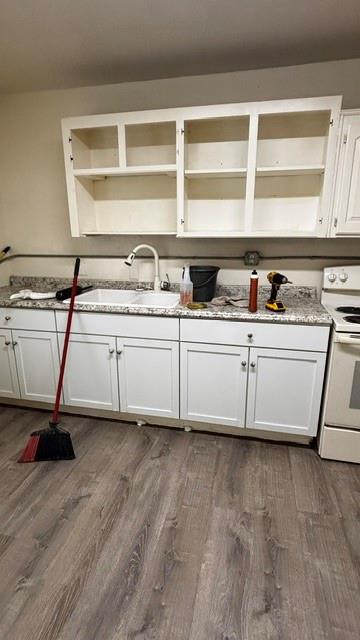 8903 East Winner Road Independence, MO 64053 - Photo 7 of 16