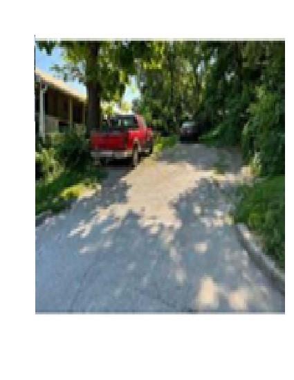 8903 East Winner Road Independence, MO 64053 - Photo 10 of 16