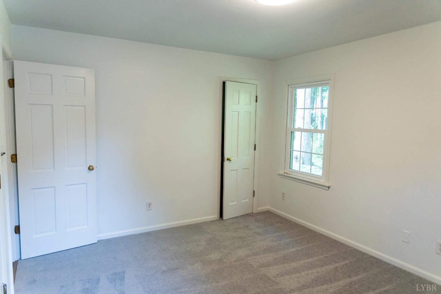 2024 Burnt Bridge Road Lynchburg, VA 24503 - Photo 18 of 26