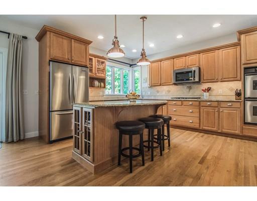13 Juniper Road Upton, MA 01568 - Photo 11 of 42 Gallery Image 11