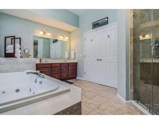 13 Juniper Road Upton, MA 01568 - Photo 19 of 42 Gallery Image 19