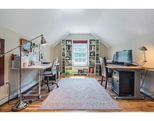 13 Juniper Road Upton, MA 01568 - Photo 20 of 42 Gallery Image 20