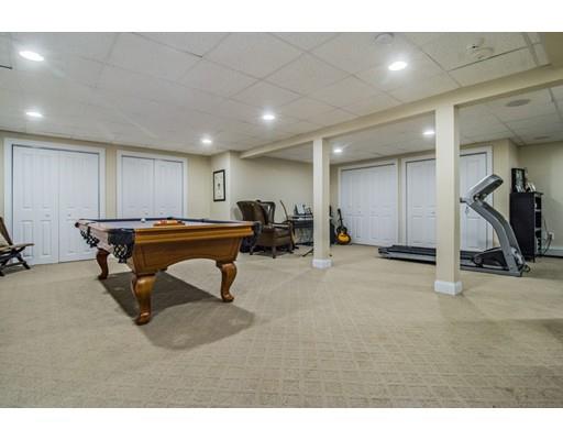 13 Juniper Road Upton, MA 01568 - Photo 24 of 42 Gallery Image 24