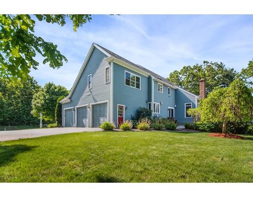 13 Juniper Road Upton, MA 01568 - Photo 27 of 42 Gallery Image 27