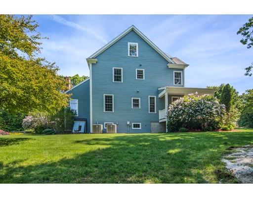 13 Juniper Road Upton, MA 01568 - Photo 28 of 42 Gallery Image 28