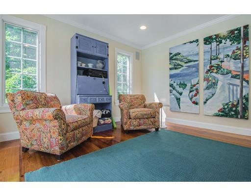 13 Juniper Road Upton, MA 01568 - Photo 31 of 42 Gallery Image 31