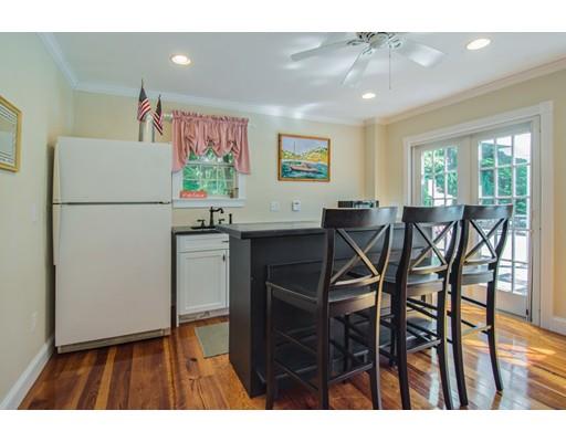 13 Juniper Road Upton, MA 01568 - Photo 32 of 42 Gallery Image 32