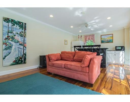 13 Juniper Road Upton, MA 01568 - Photo 33 of 42 Gallery Image 33