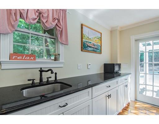 13 Juniper Road Upton, MA 01568 - Photo 34 of 42 Gallery Image 34