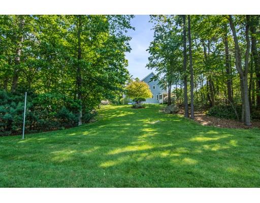 13 Juniper Road Upton, MA 01568 - Photo 41 of 42 Gallery Image 41
