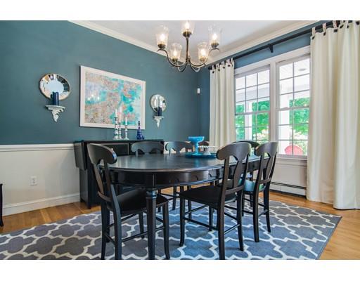 13 Juniper Road Upton, MA 01568 - Photo 5 of 42 Gallery Image 5