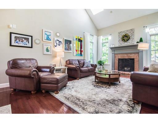 13 Juniper Road Upton, MA 01568 - Photo 6 of 42 Gallery Image 6