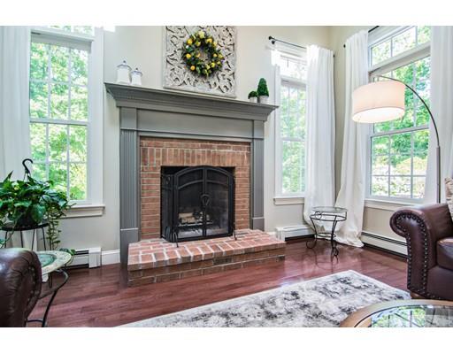 13 Juniper Road Upton, MA 01568 - Photo 7 of 42 Gallery Image 7