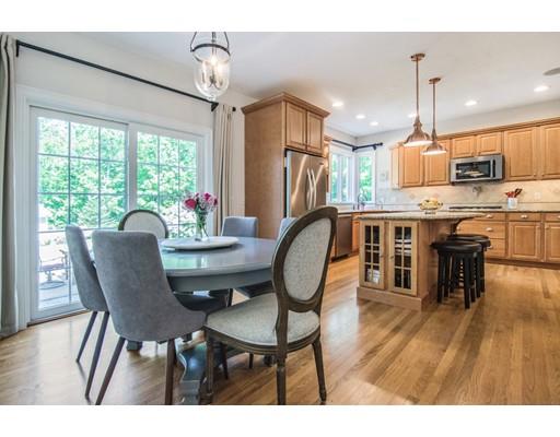 13 Juniper Road Upton, MA 01568 - Photo 10 of 42 Gallery Image 10