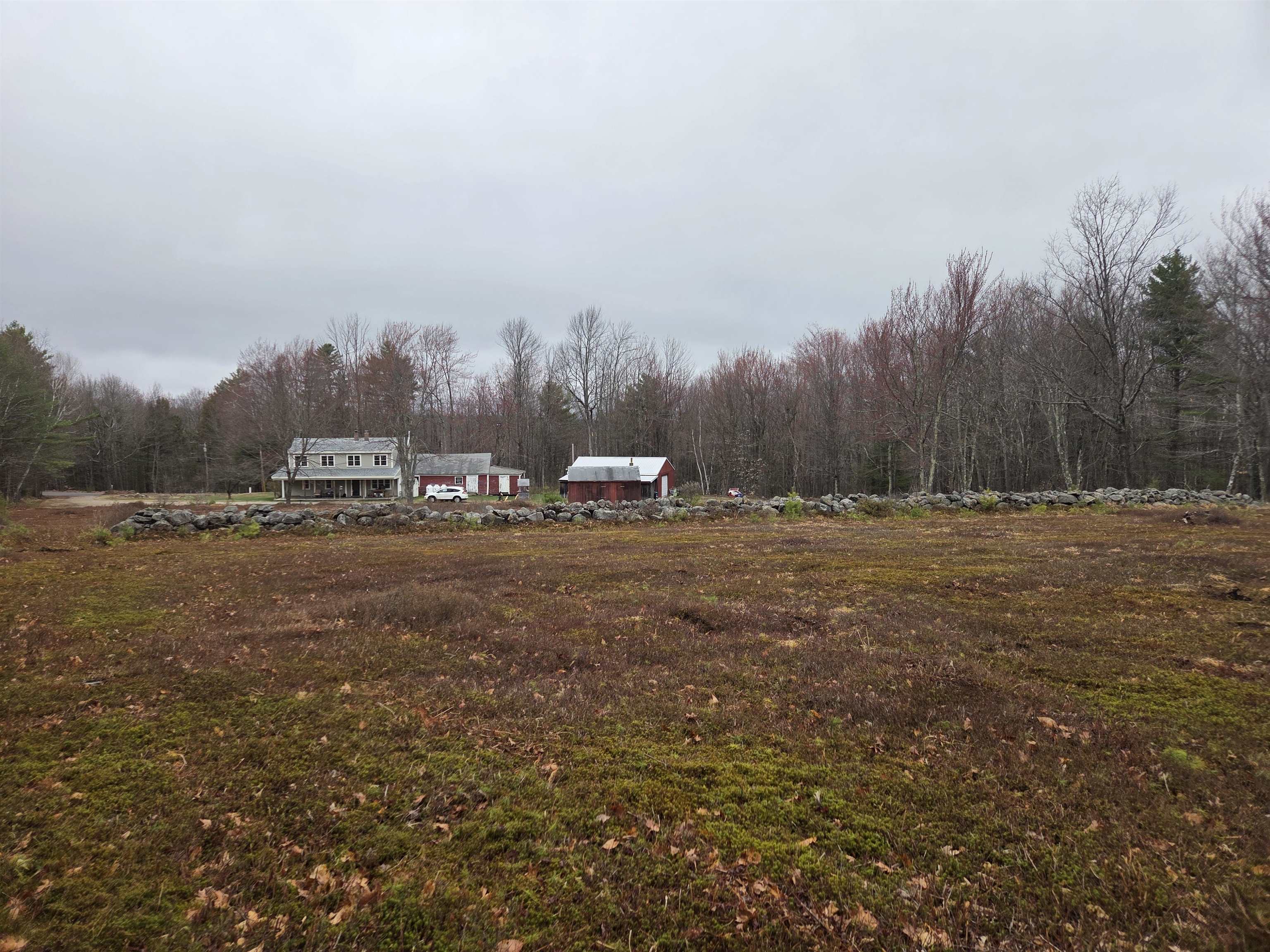 164 Mason Road Milton, NH 03851 - Photo 4 of 55