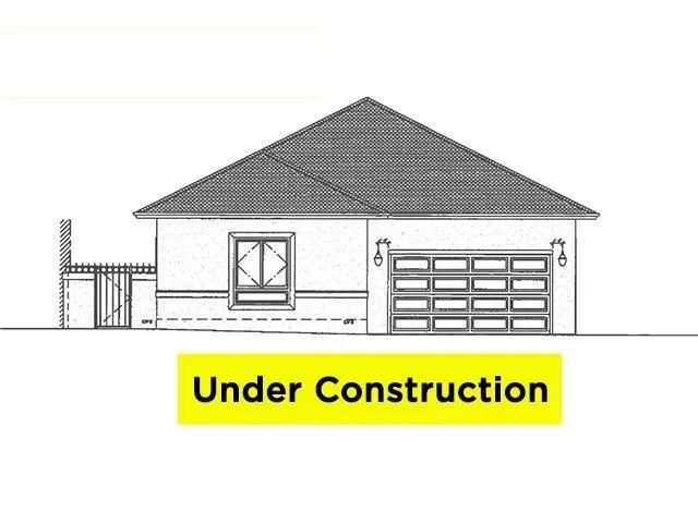 $488,000 | 5723 West Deer Park Drive, Peoria, IL 61615