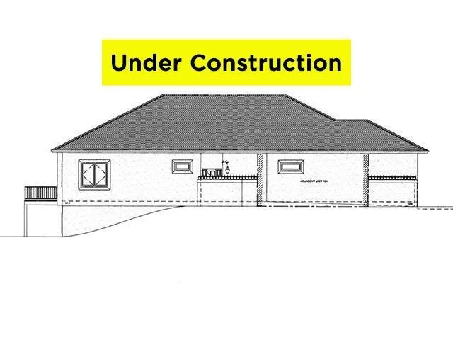 $488,000 | 5723 West Deer Park Drive, Peoria, IL 61615