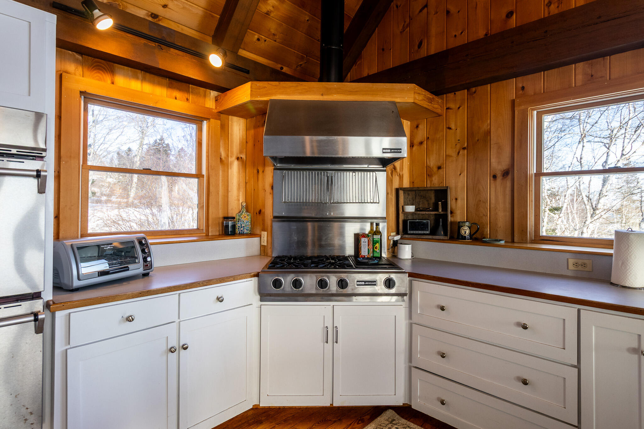 19 Seahaven Road Jonesport, ME 04649 - Photo 21 of 82 45