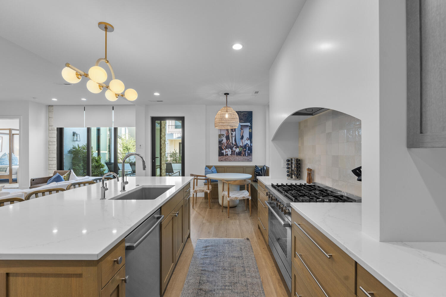 Undisclosed Address St. George, UT 84790 - Photo 17 of 193 _DSC2971