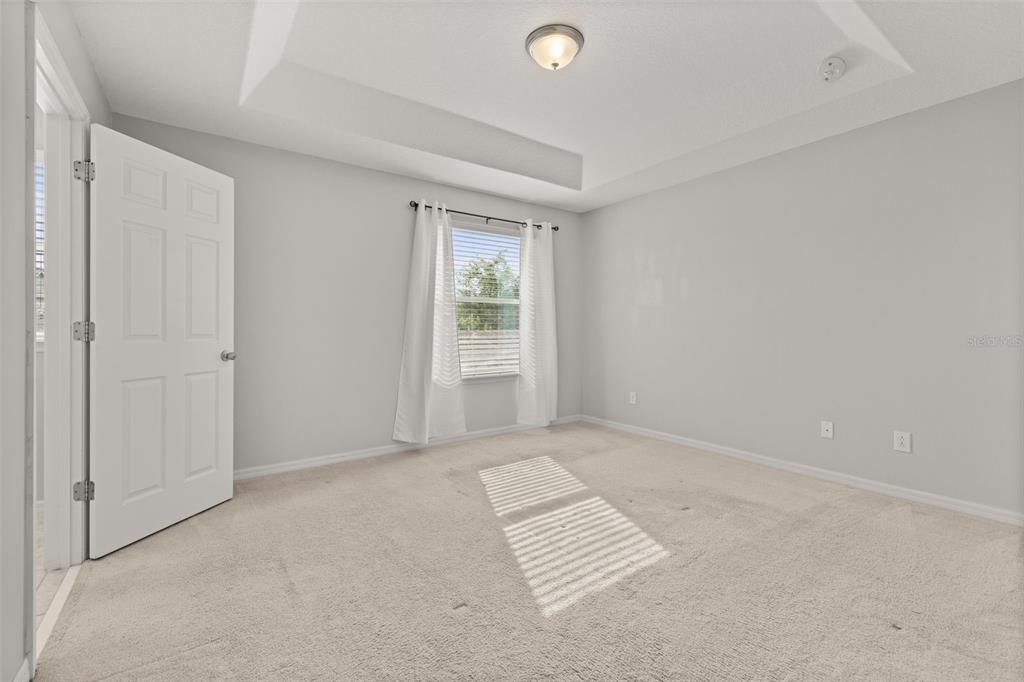 7435 Ripplepointe Way Windermere, FL 34786 - Photo 24 of 66