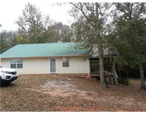 28353 Sundance Road Pass Christian, MS 39571 - Photo 1 of 16 Primary Photo