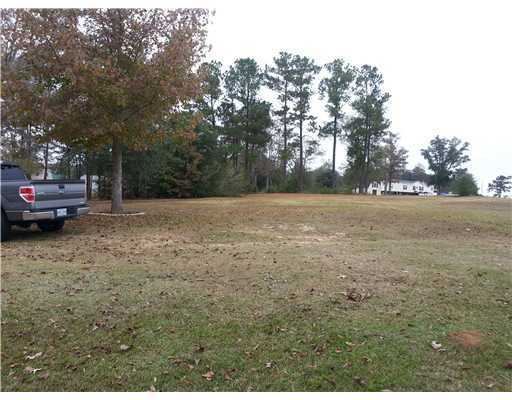 28353 Sundance Road Pass Christian, MS 39571 - Photo 14 of 16 Additional Photo