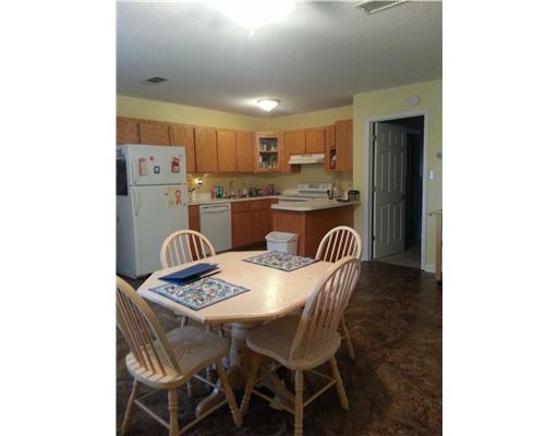 28353 Sundance Road Pass Christian, MS 39571 - Photo 15 of 16 Additional Photo