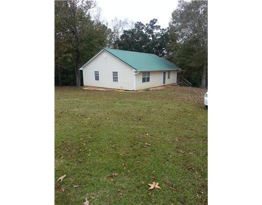 28353 Sundance Road Pass Christian, MS 39571 - Photo 2 of 16 Additional Photo
