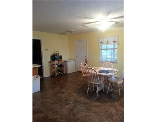 28353 Sundance Road Pass Christian, MS 39571 - Photo 6 of 16 Additional Photo