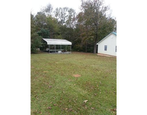 28353 Sundance Road Pass Christian, MS 39571 - Photo 8 of 16 Additional Photo