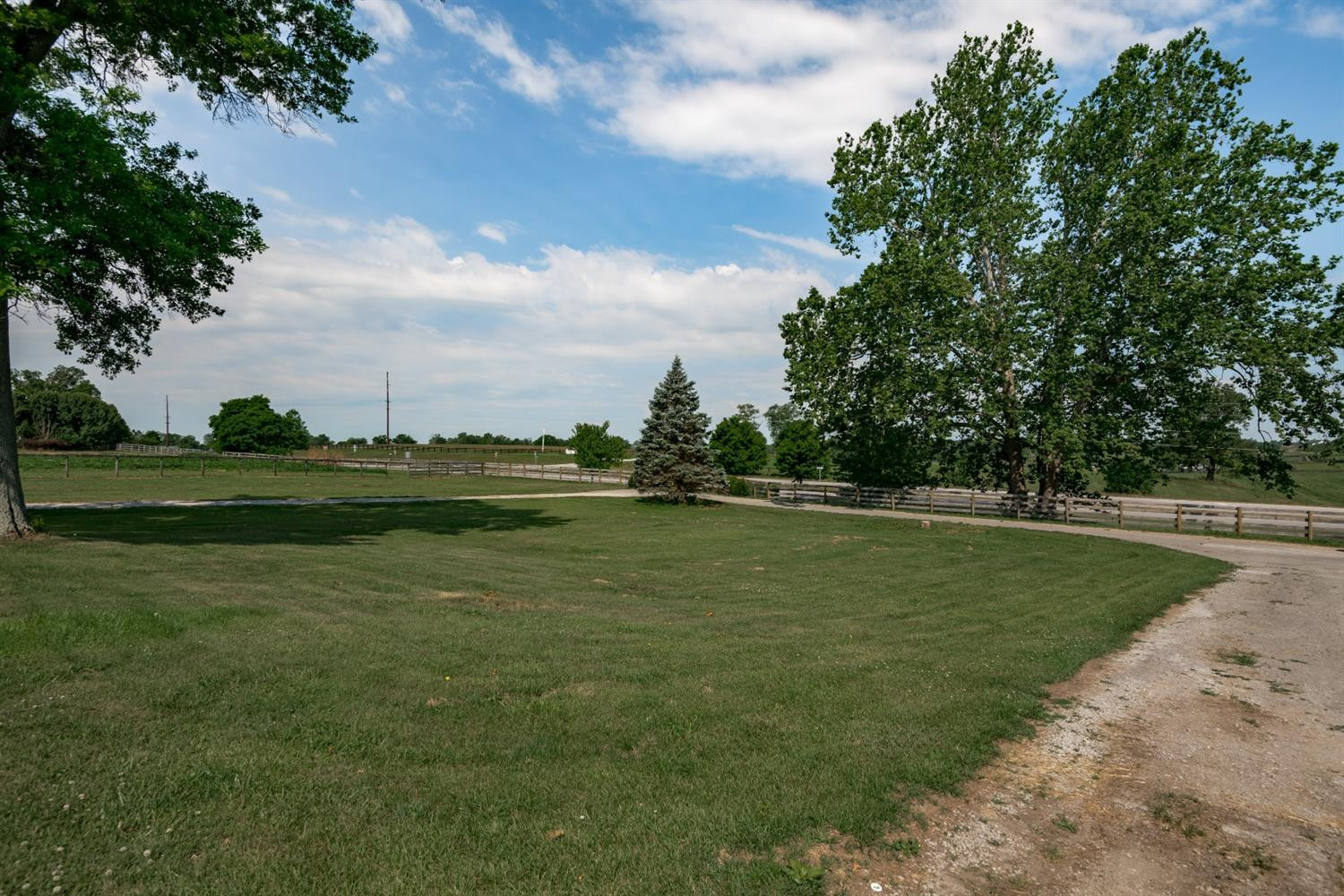 5175 Lexington Road Paris, KY 40361 - Photo 47 of 56 Photo 47