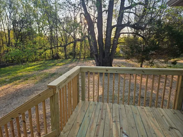 $1,800 | 117 White Lane, Portland, TN 37148