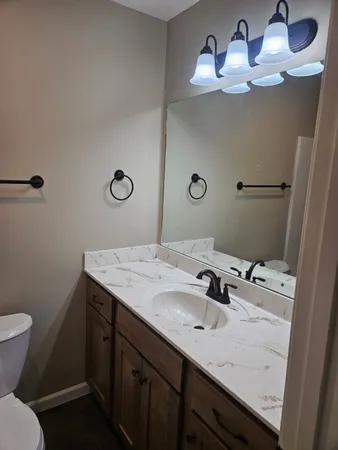 $1,800 | 117 White Lane, Portland, TN 37148