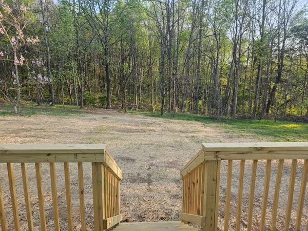 $1,800 | 117 White Lane, Portland, TN 37148