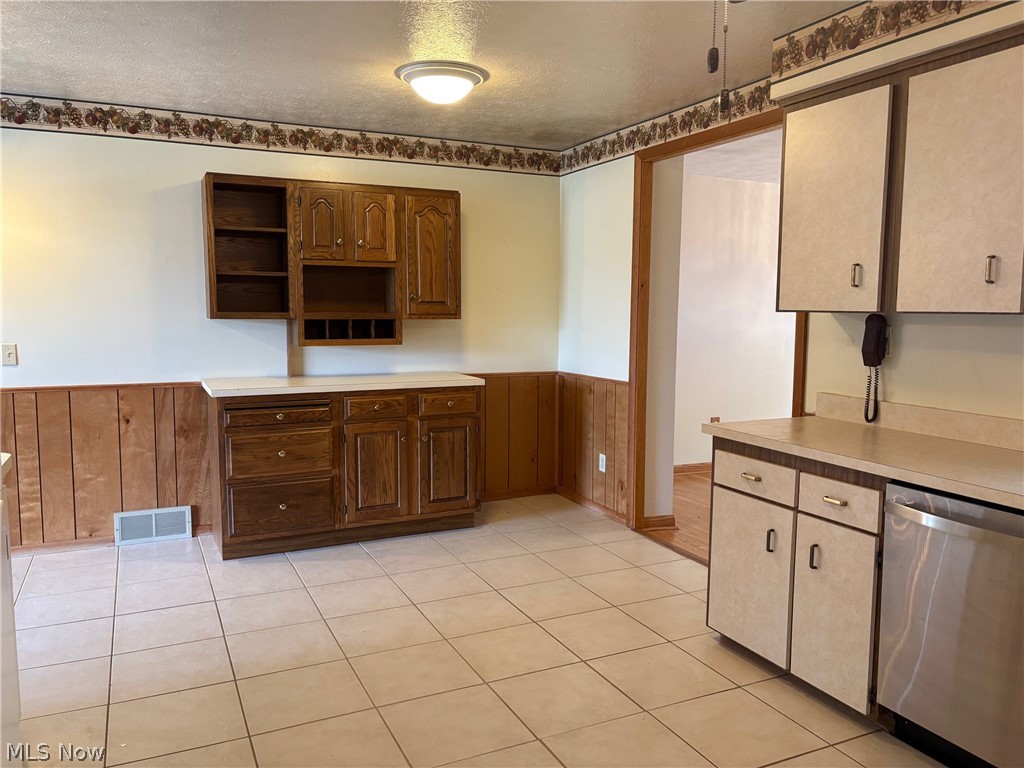 3000 Lost Nation Road Willoughby, OH 44094 - Photo 4 of 26