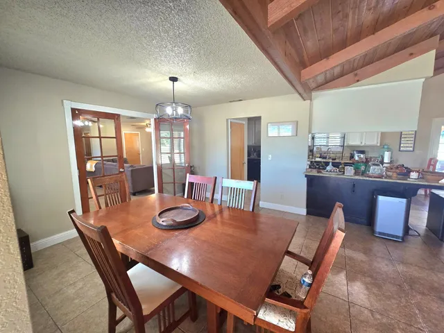 $825,000 | 16448 Monreal Road, Madera, CA 93636