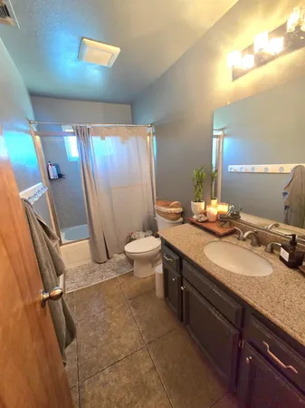 $819,900 | 16448 Monreal Road, Madera, CA 93636