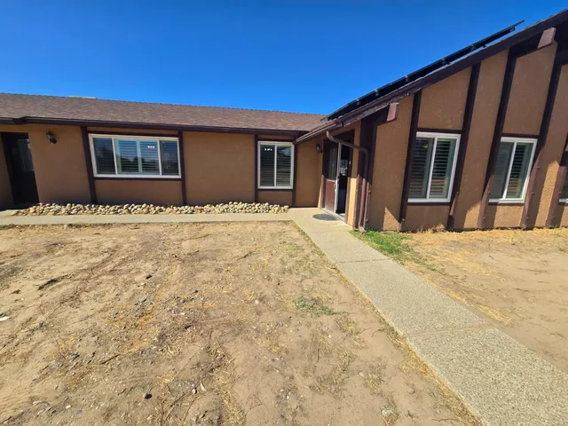 $825,000 | 16448 Monreal Road, Madera, CA 93636