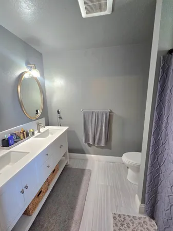 $819,900 | 16448 Monreal Road, Madera, CA 93636