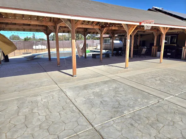 $819,900 | 16448 Monreal Road, Madera, CA 93636