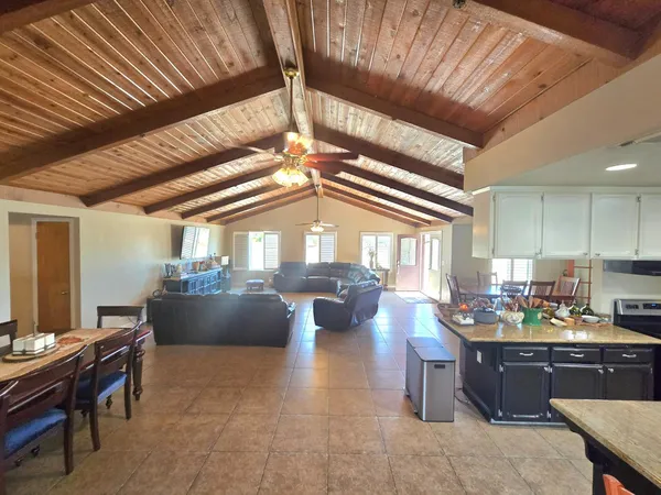 $819,900 | 16448 Monreal Road, Madera, CA 93636