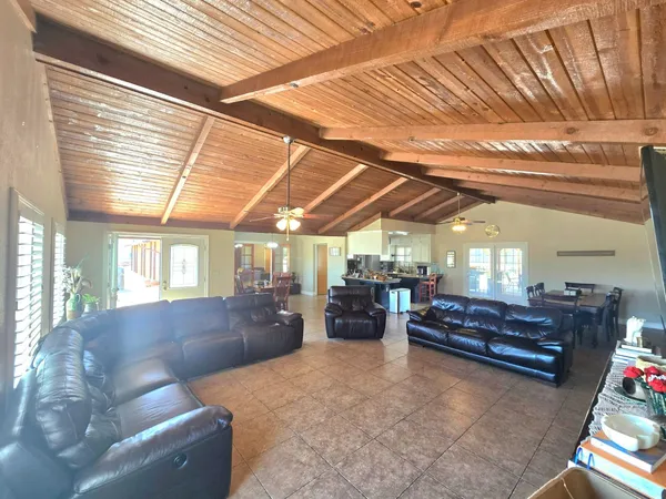 $819,900 | 16448 Monreal Road, Madera, CA 93636