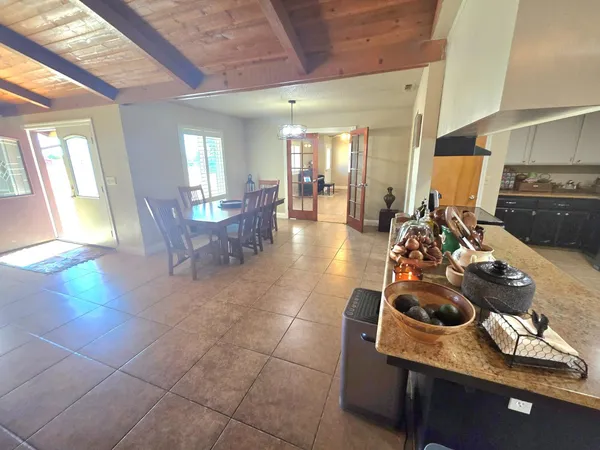 $819,900 | 16448 Monreal Road, Madera, CA 93636