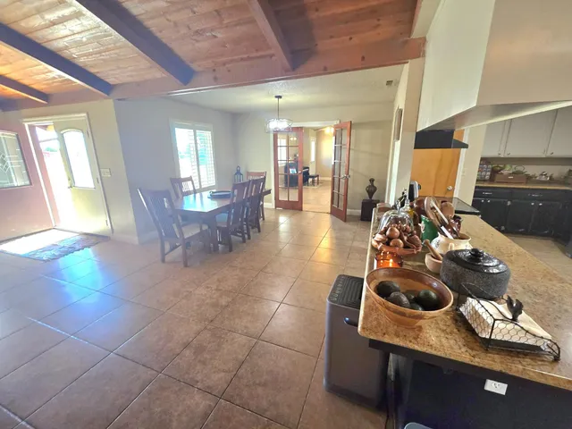 $825,000 | 16448 Monreal Road, Madera, CA 93636